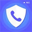 通话录音机Logo